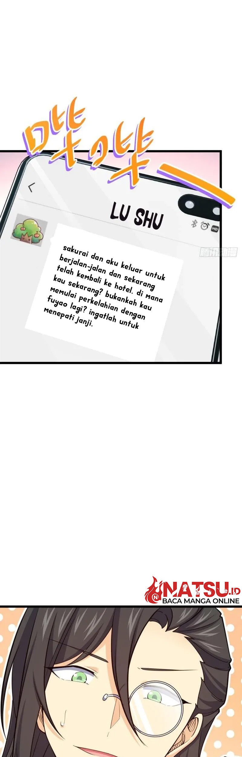 Halaman 76