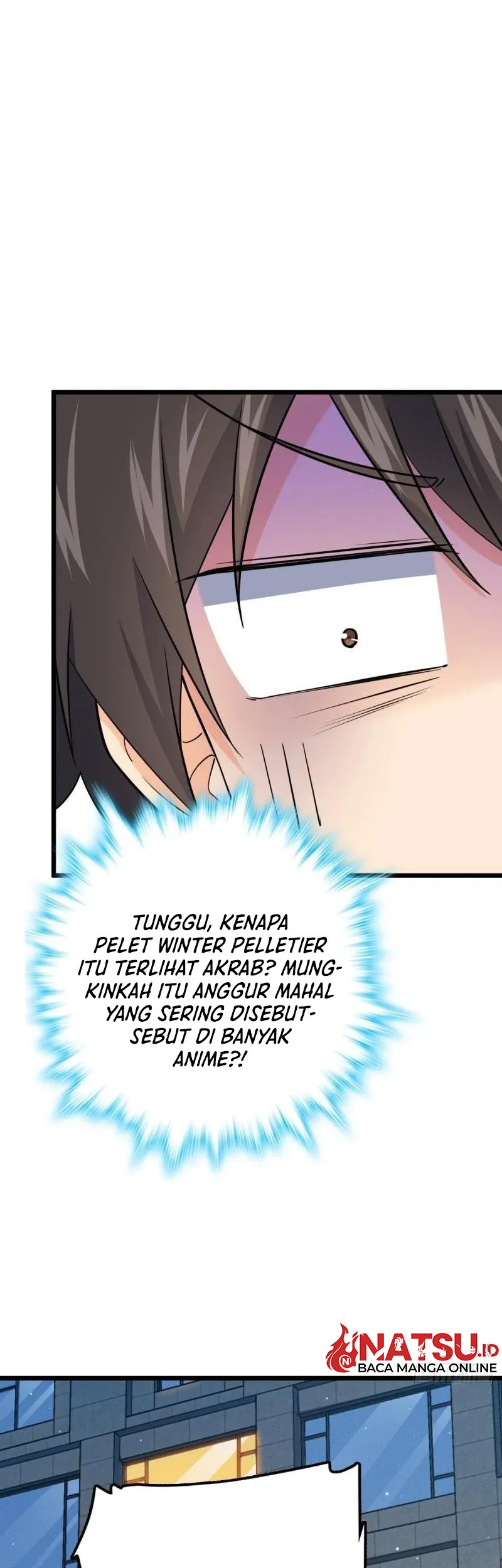 Halaman 80