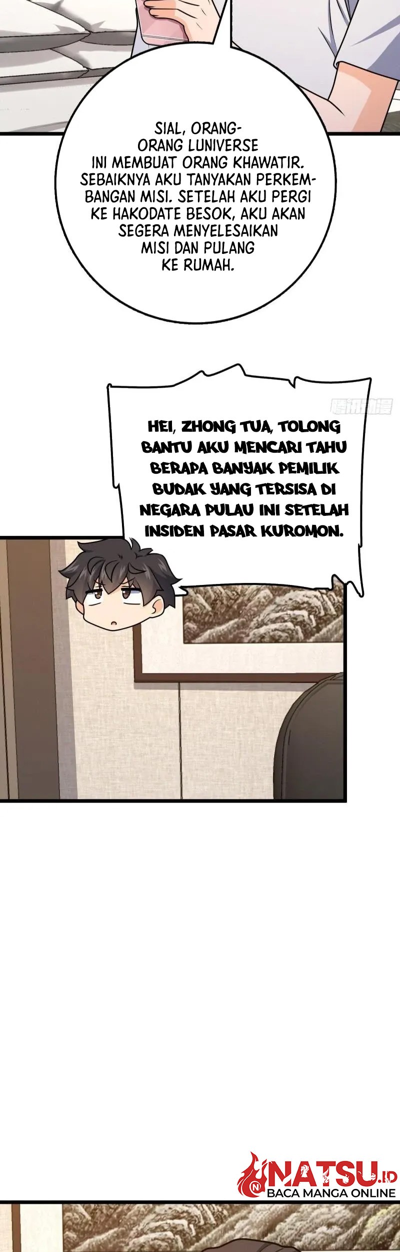 Halaman 82