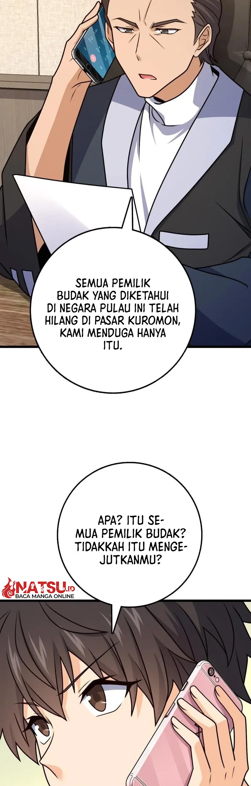 Halaman 84