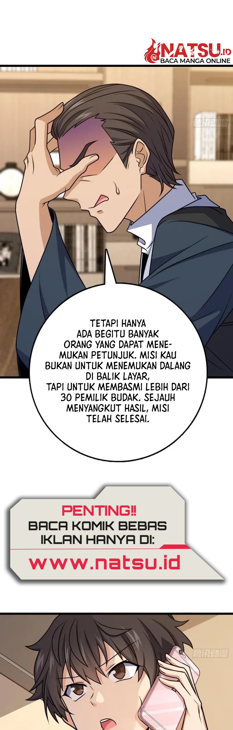 Halaman 86