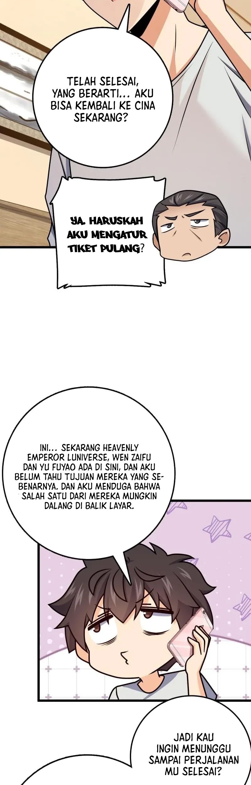 Halaman 87