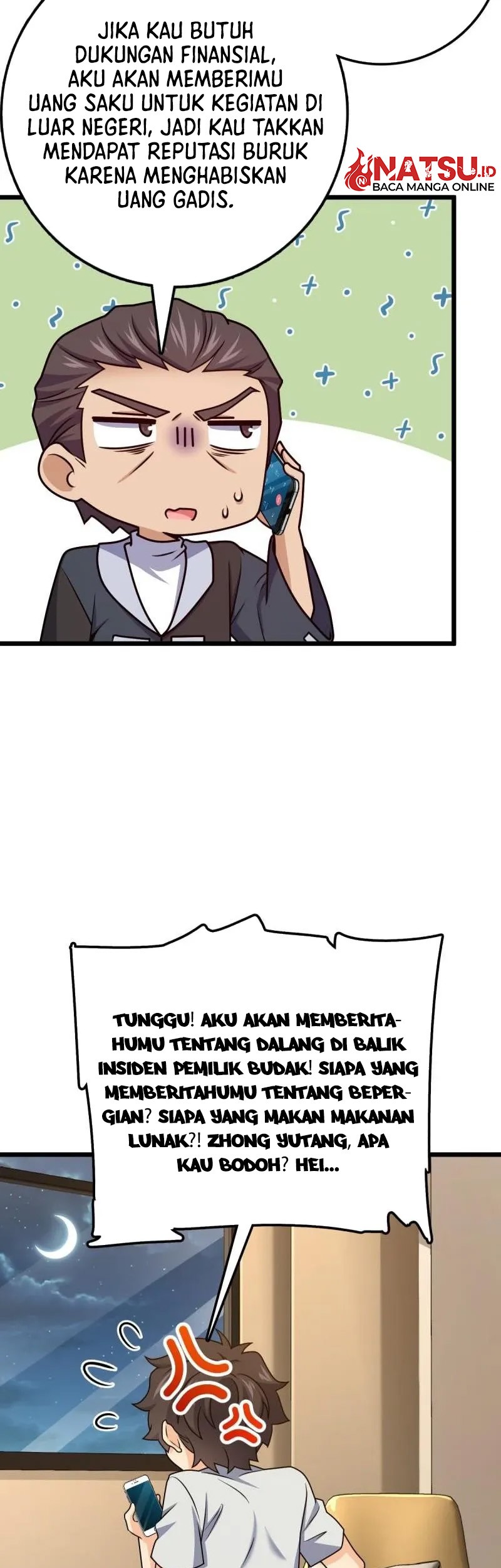 Halaman 88