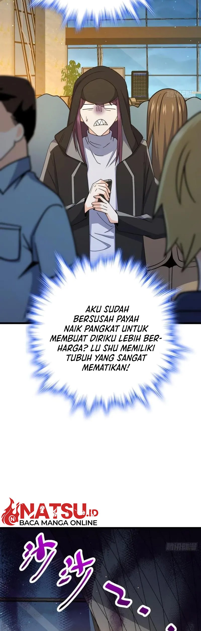 Halaman 92
