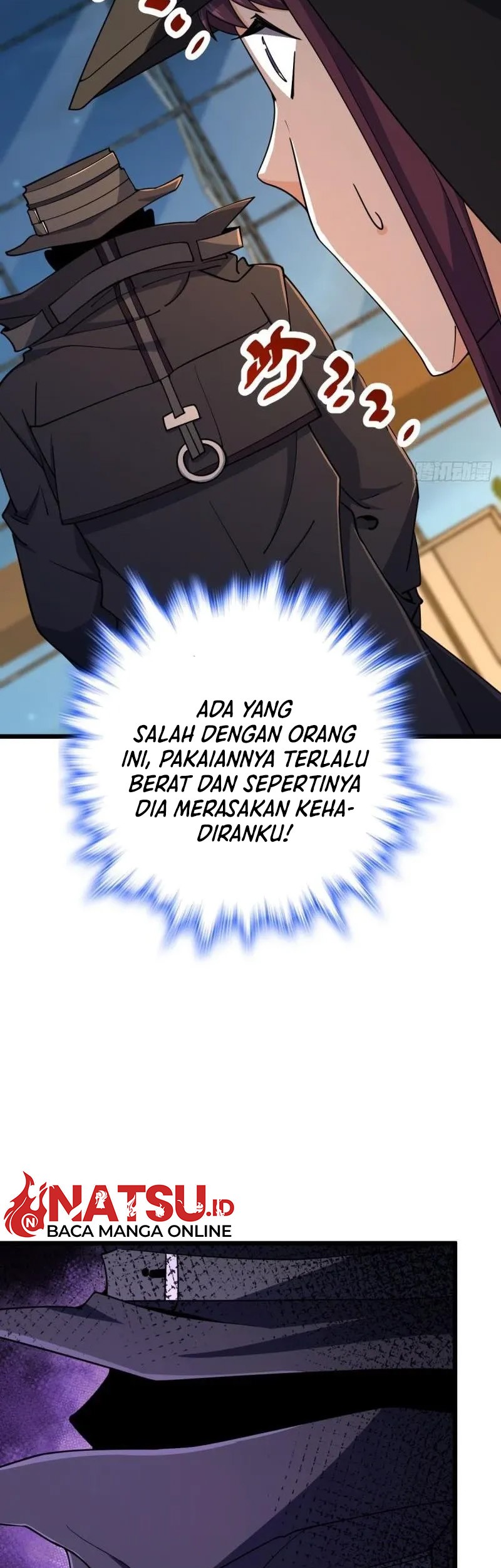 Halaman 94