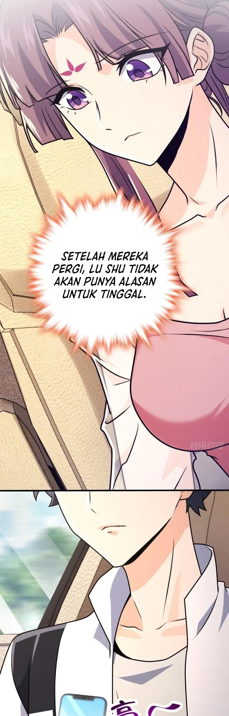 Halaman 42
