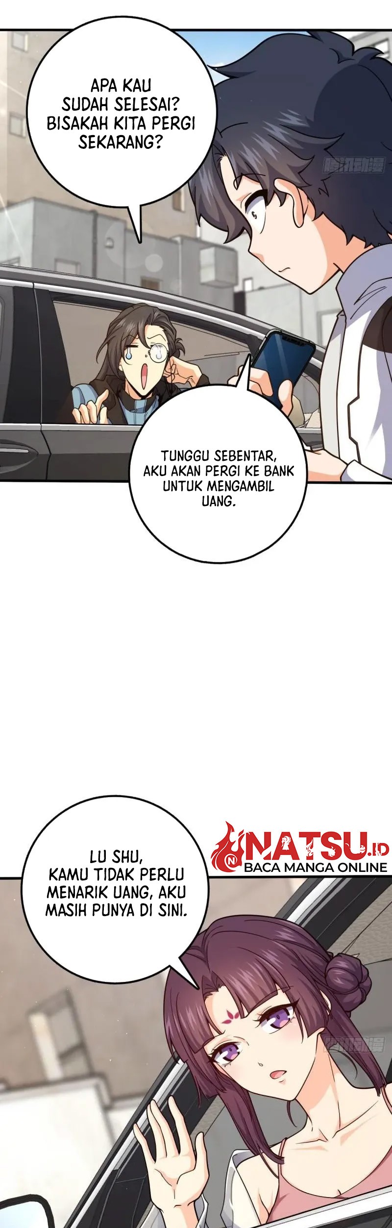 Halaman 7