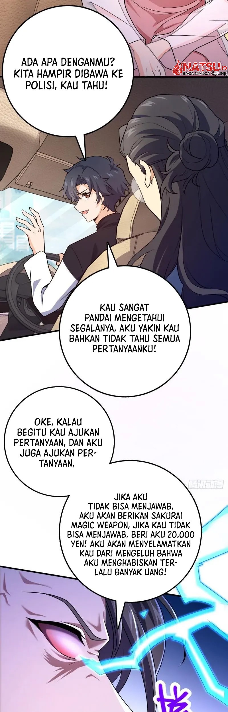 Halaman 19