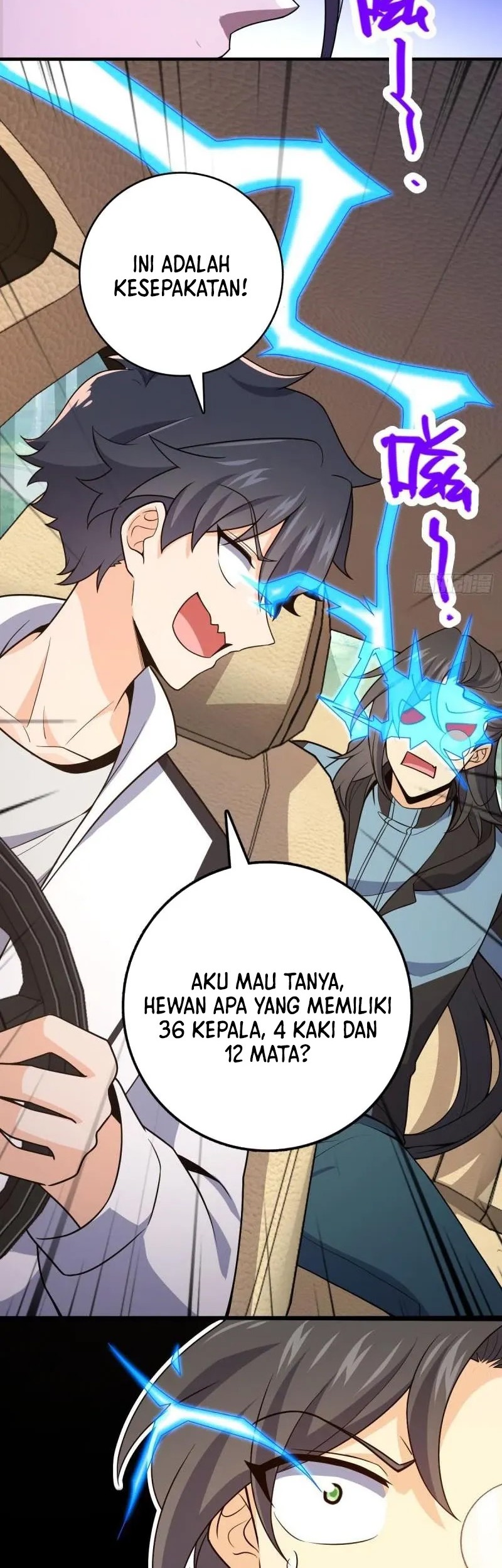 Halaman 20