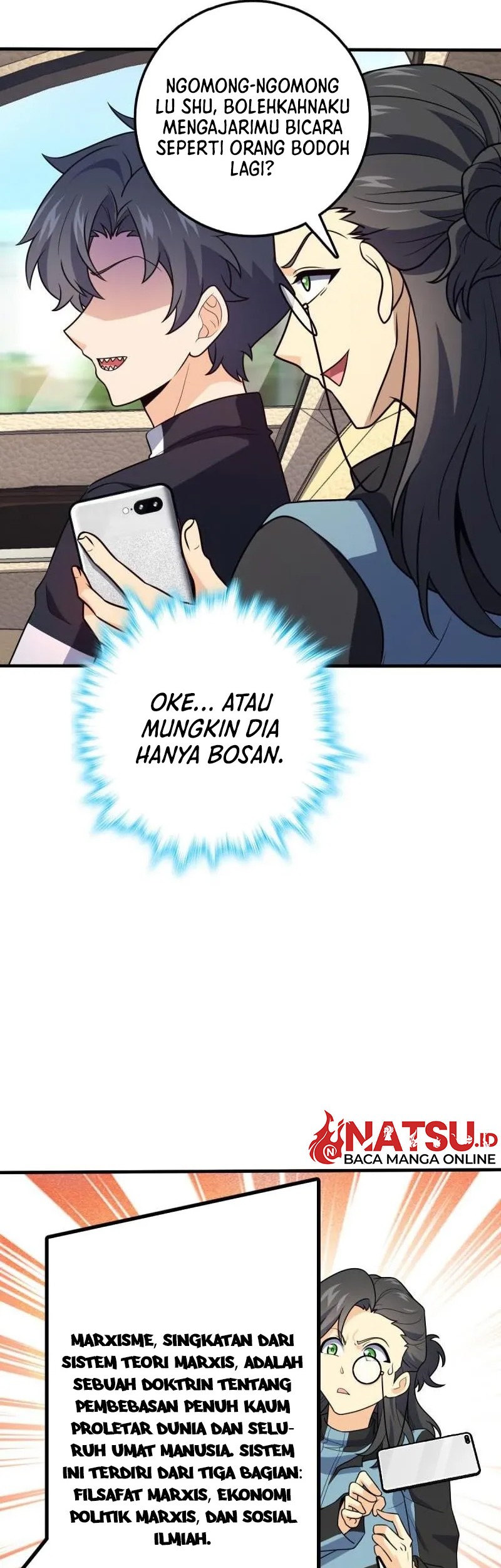 Halaman 27