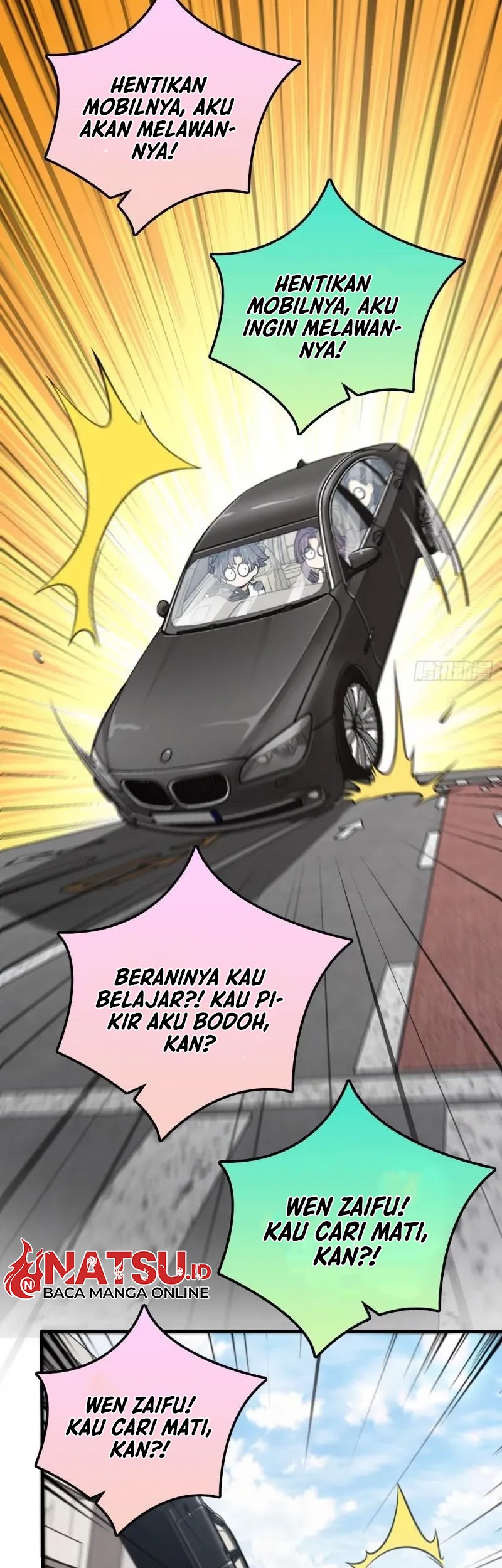 Halaman 31