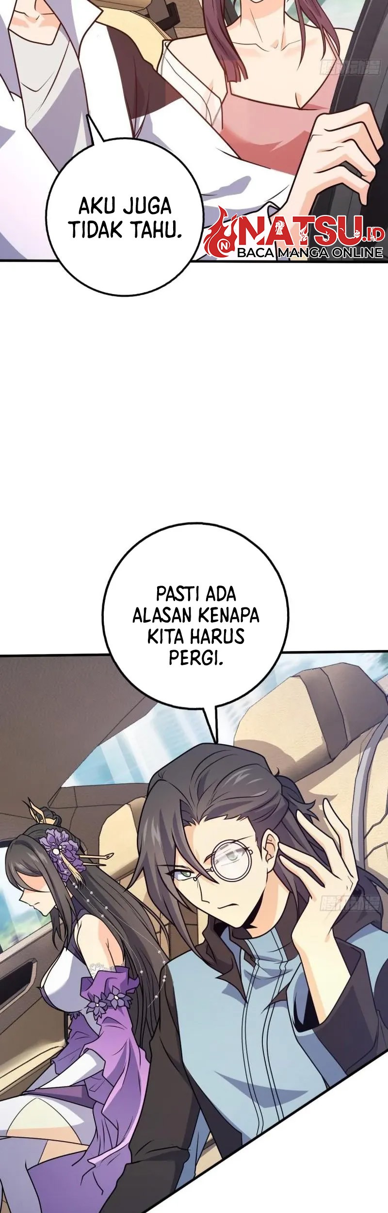 Halaman 37
