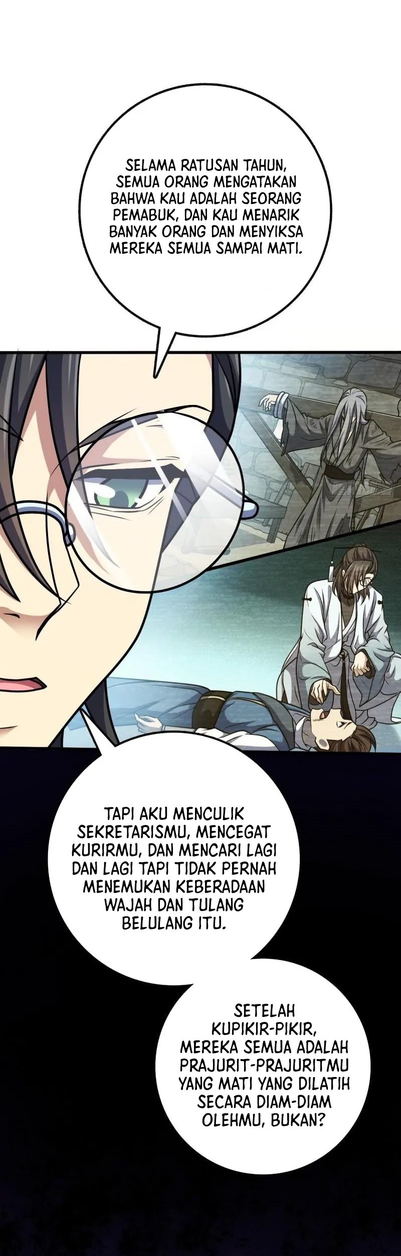 Halaman 196