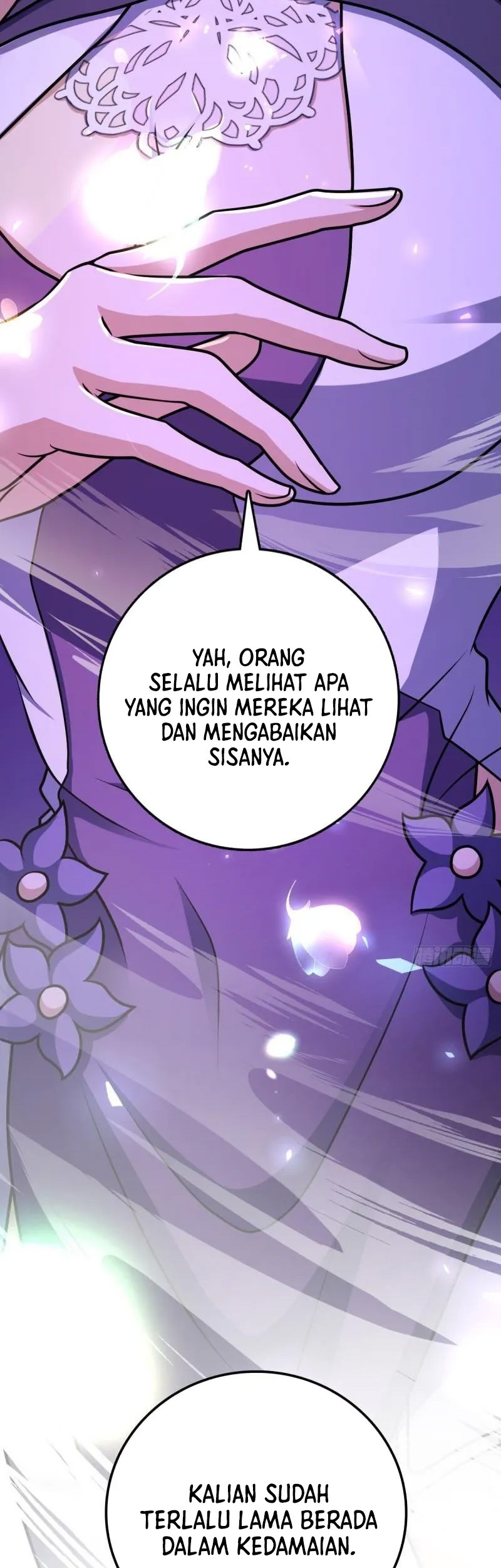 Halaman 198