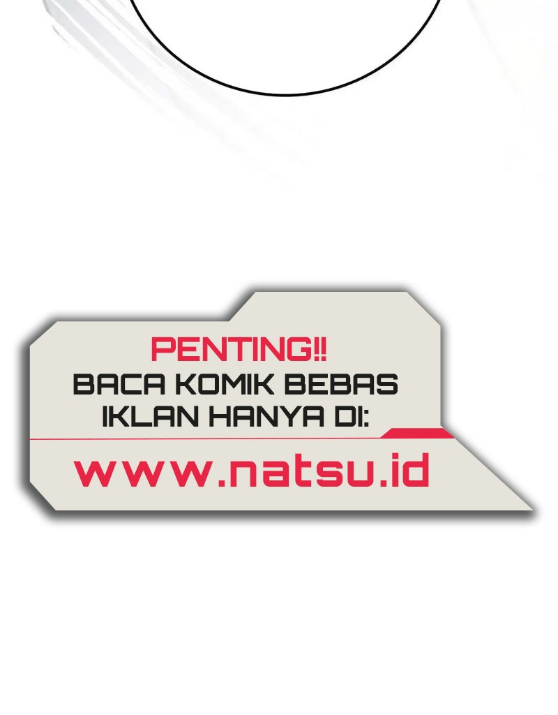 Halaman 199