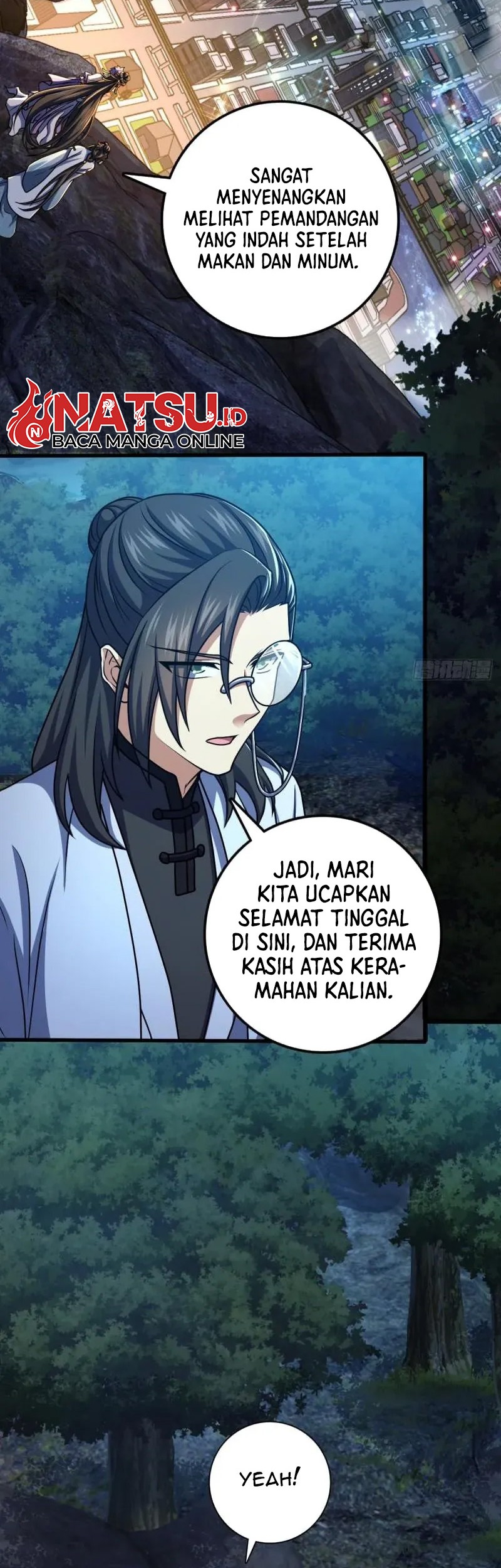 Halaman 157