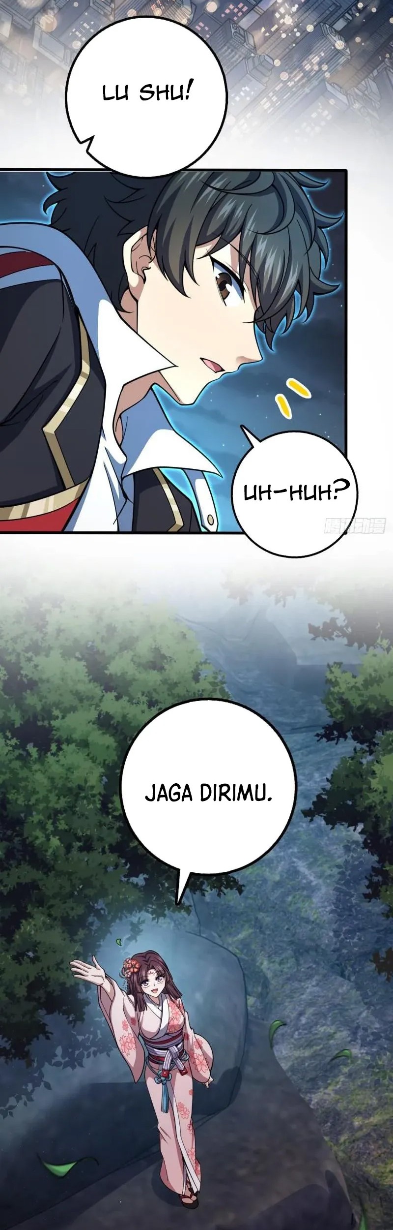 Halaman 164