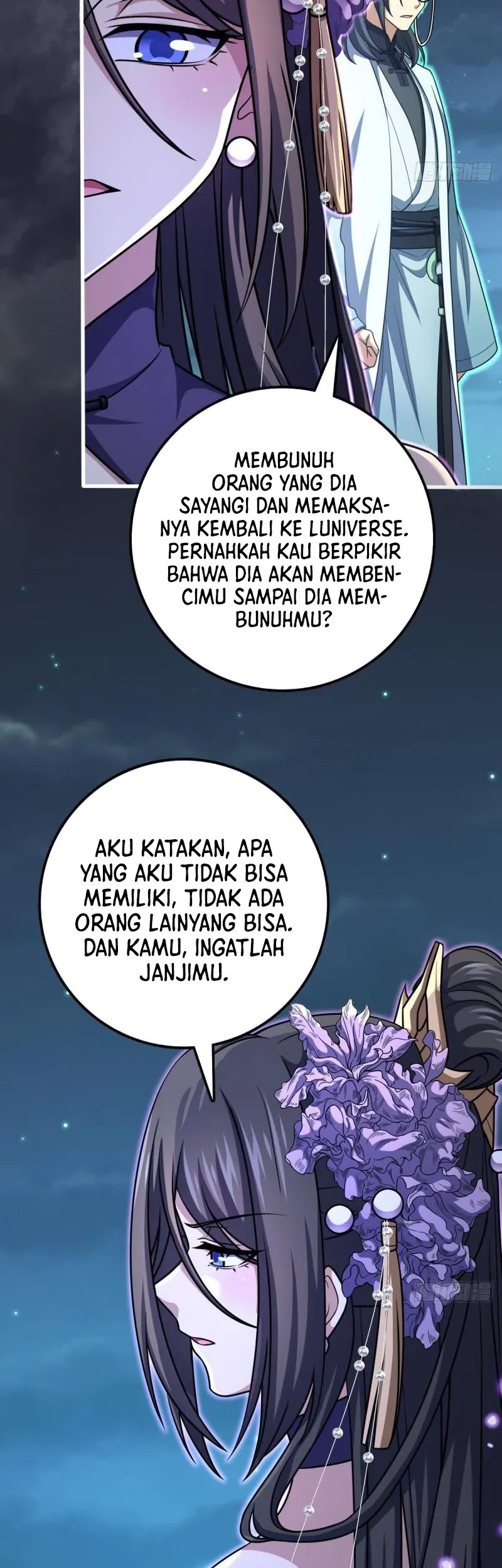 Halaman 173