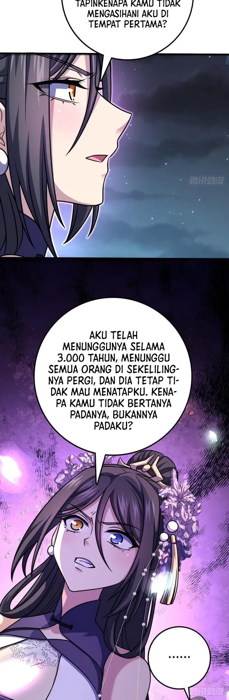 Halaman 175