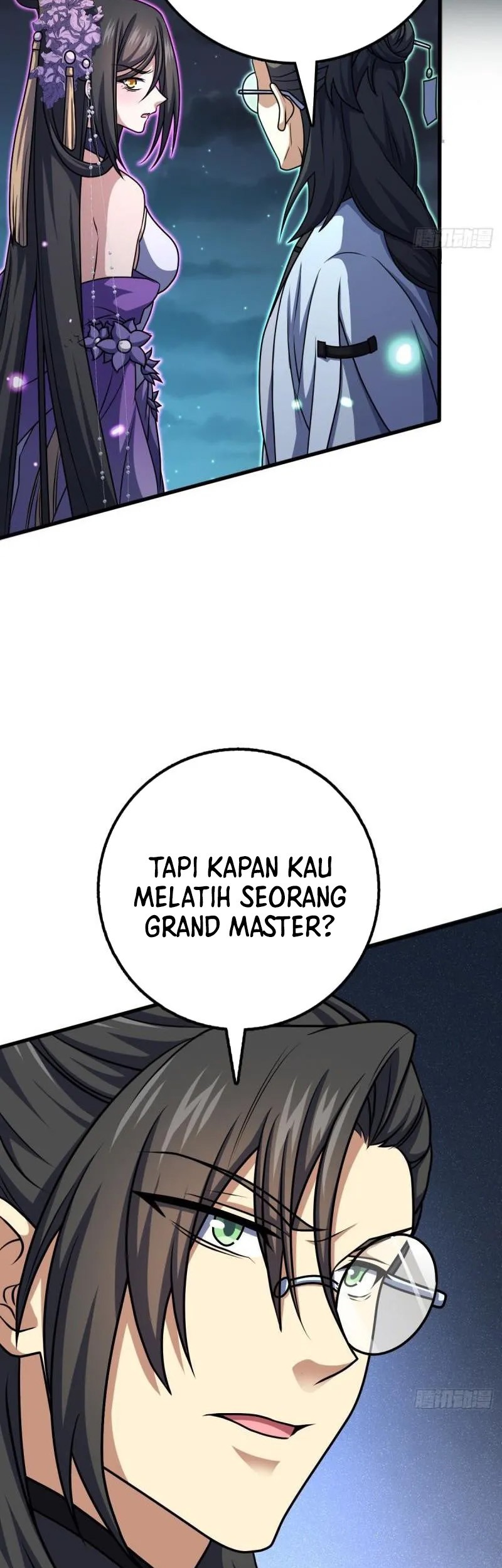 Halaman 194