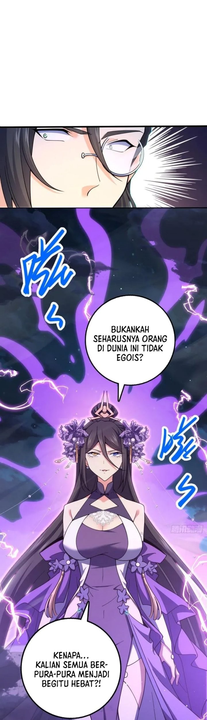 Halaman 218