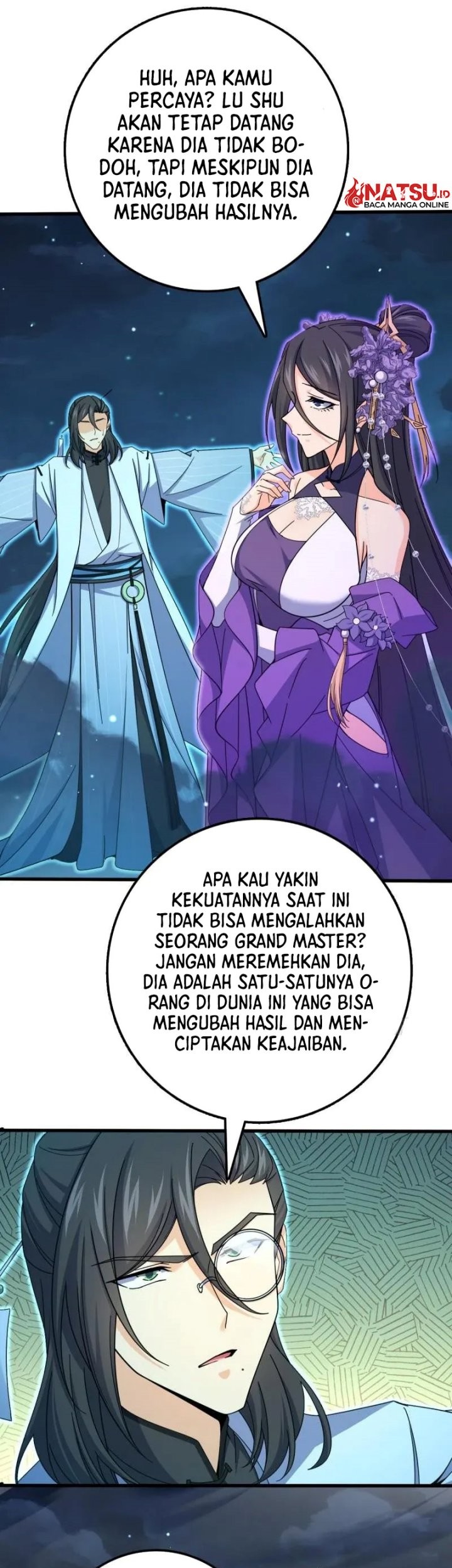 Halaman 221
