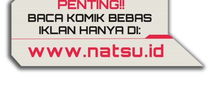 Halaman 225
