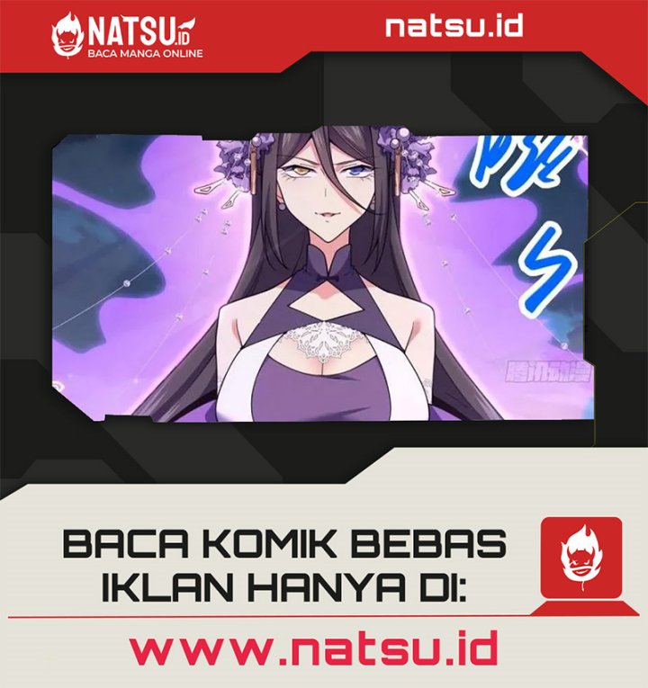 Halaman 226