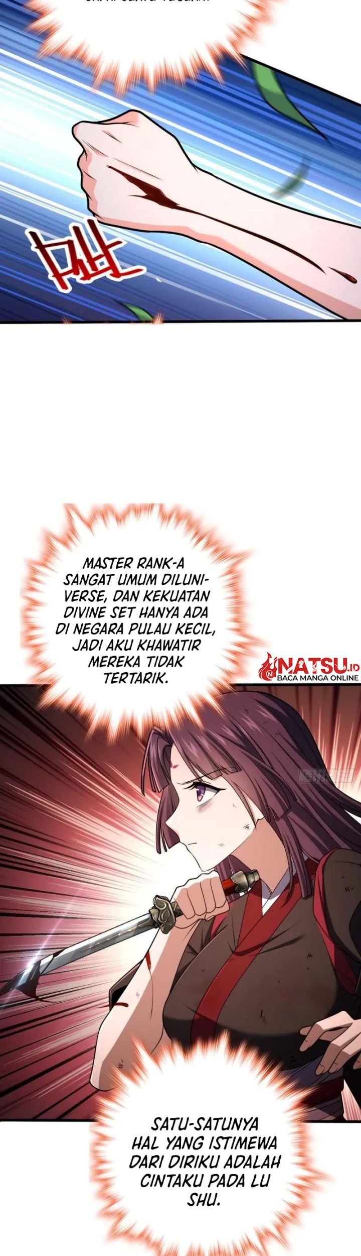 Halaman 192