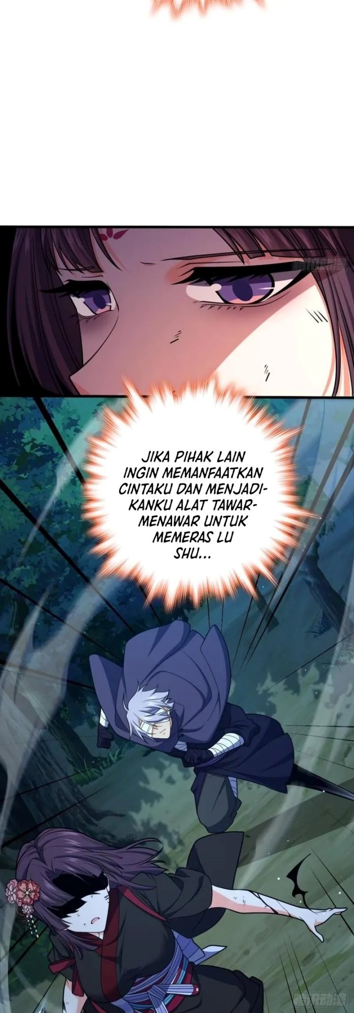 Halaman 193