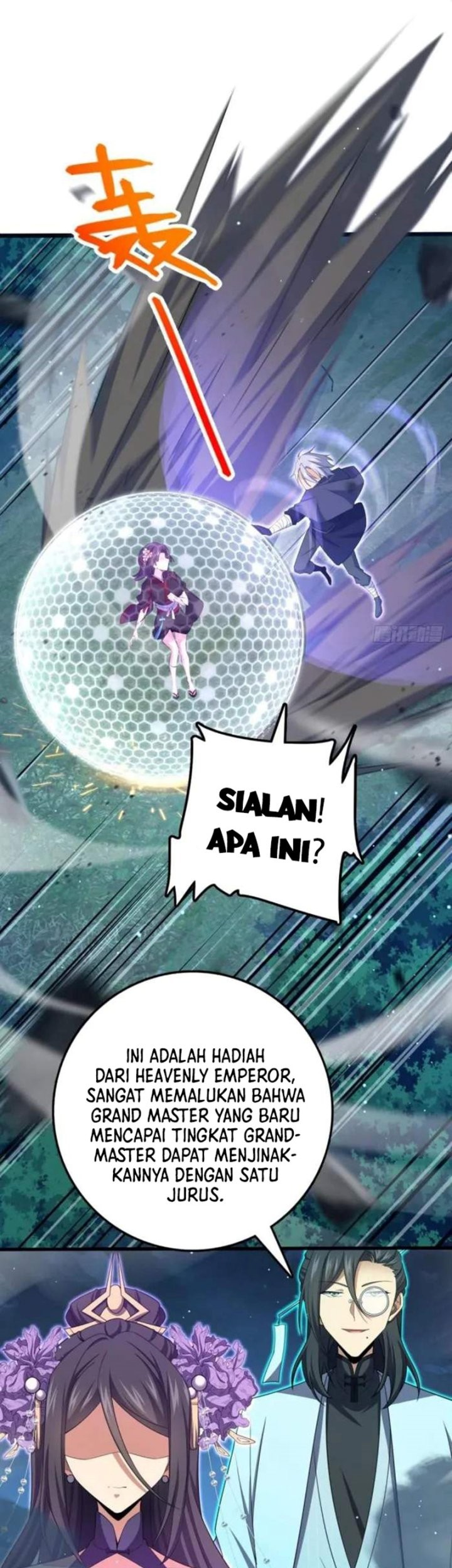 Halaman 197