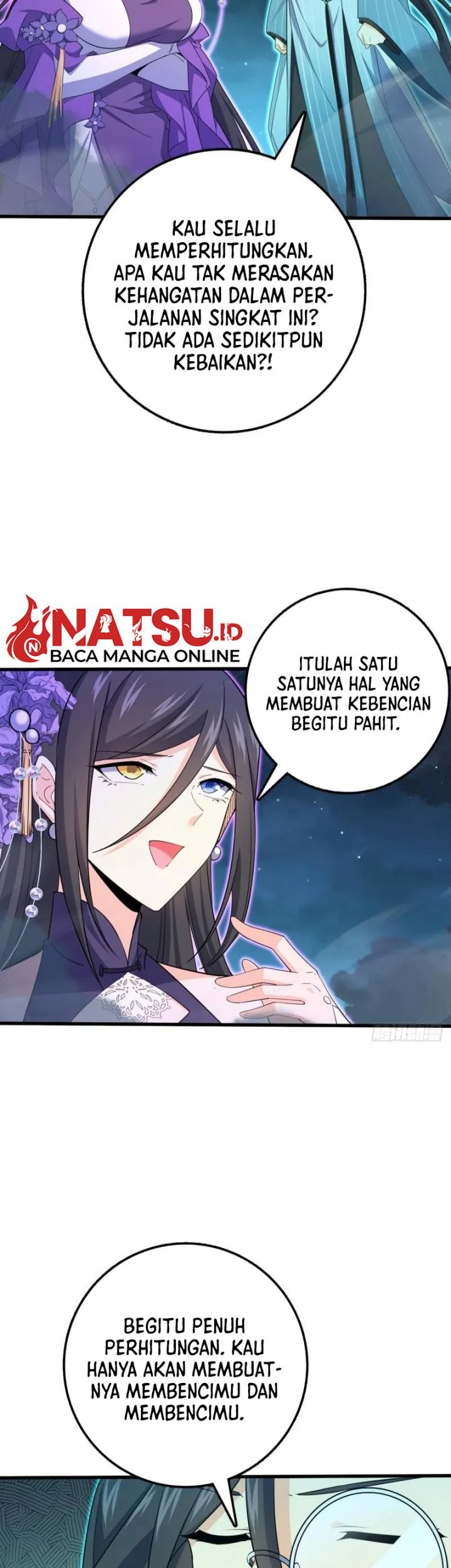 Halaman 201