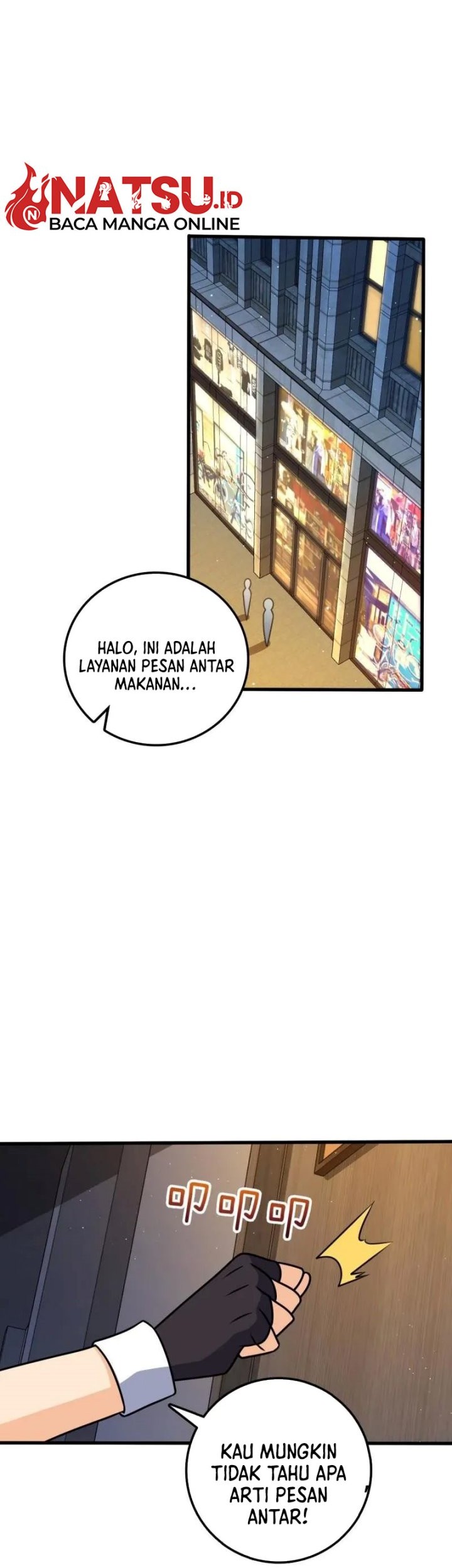 Halaman 203