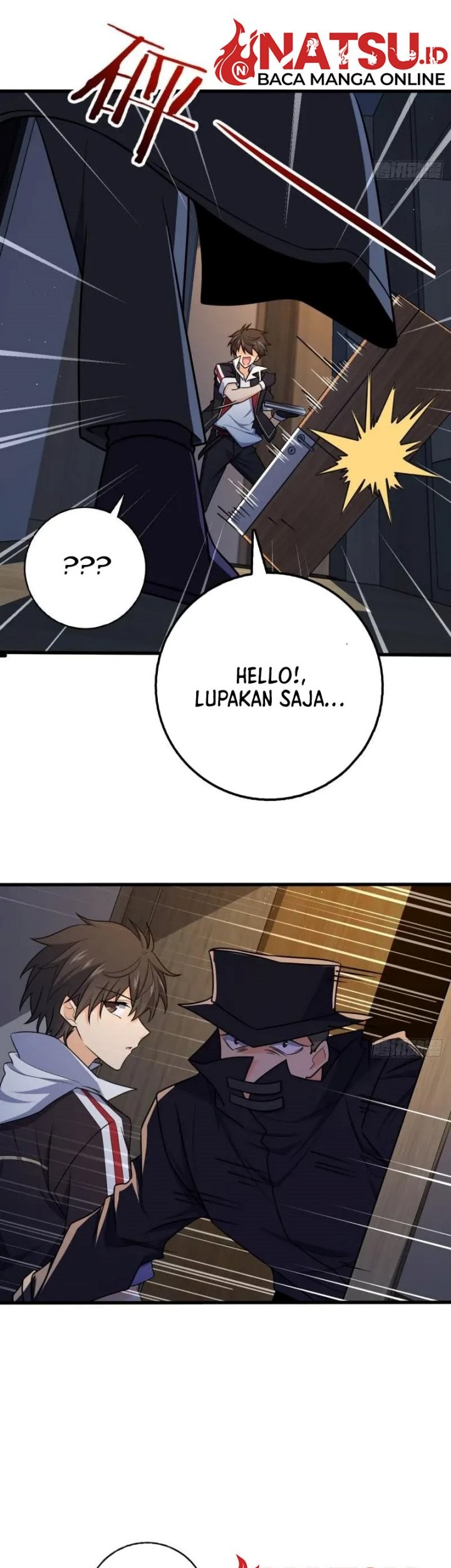 Halaman 205