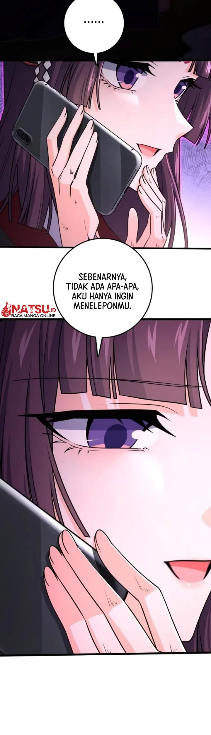 Halaman 210
