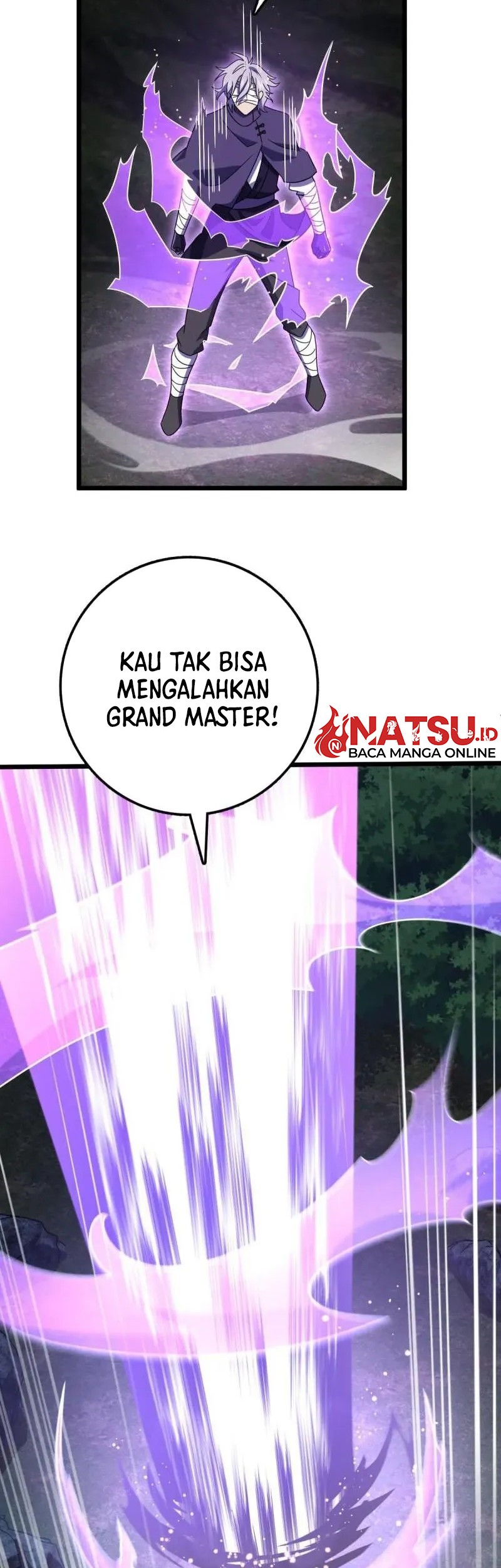 Halaman 36