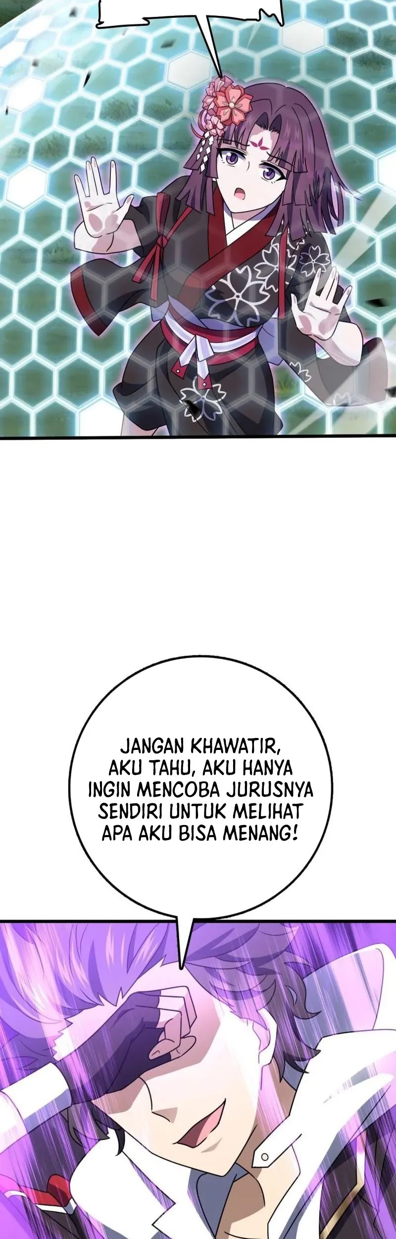 Halaman 40
