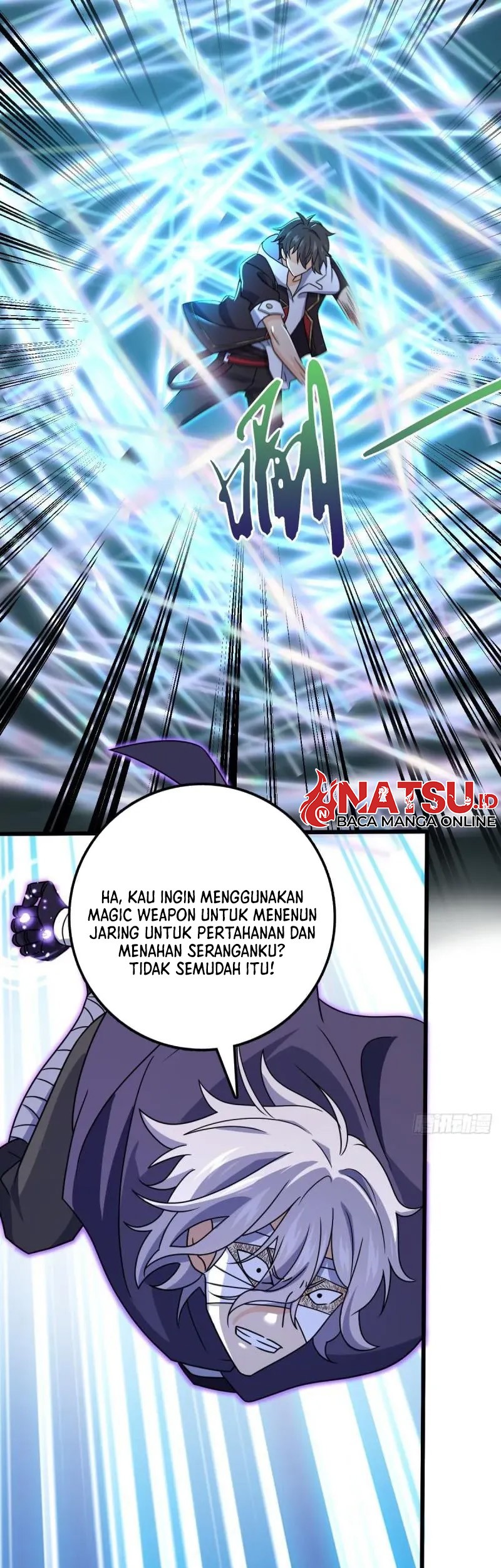 Halaman 42