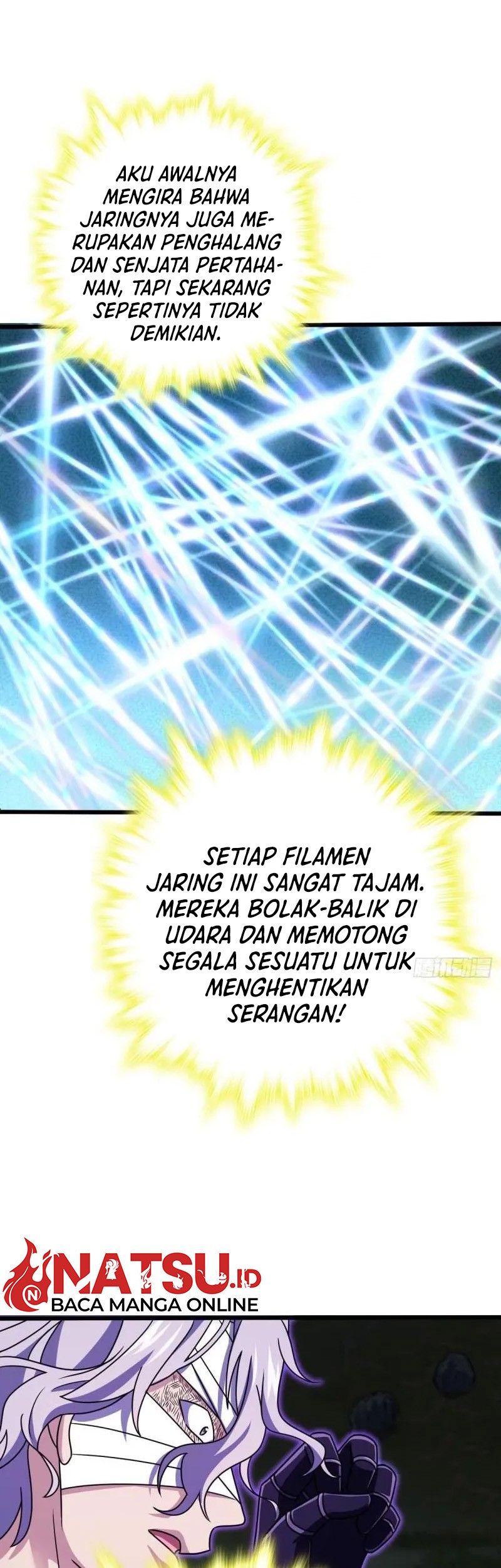 Halaman 45