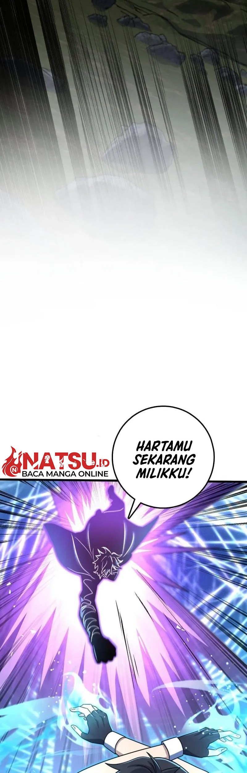 Halaman 49