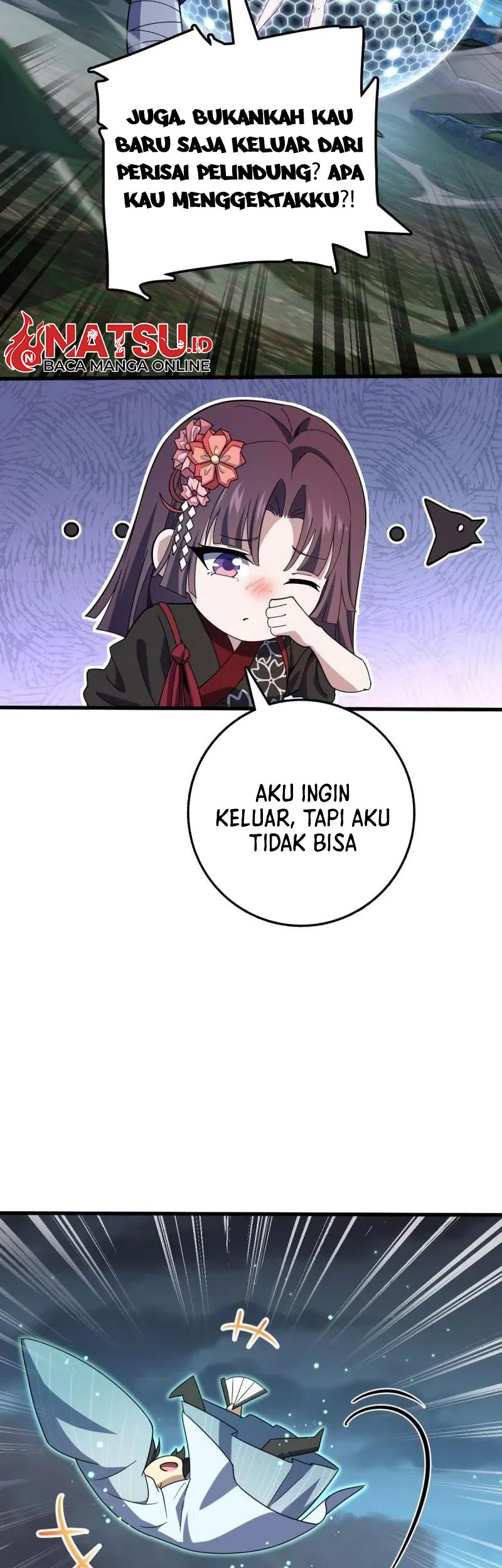 Halaman 20