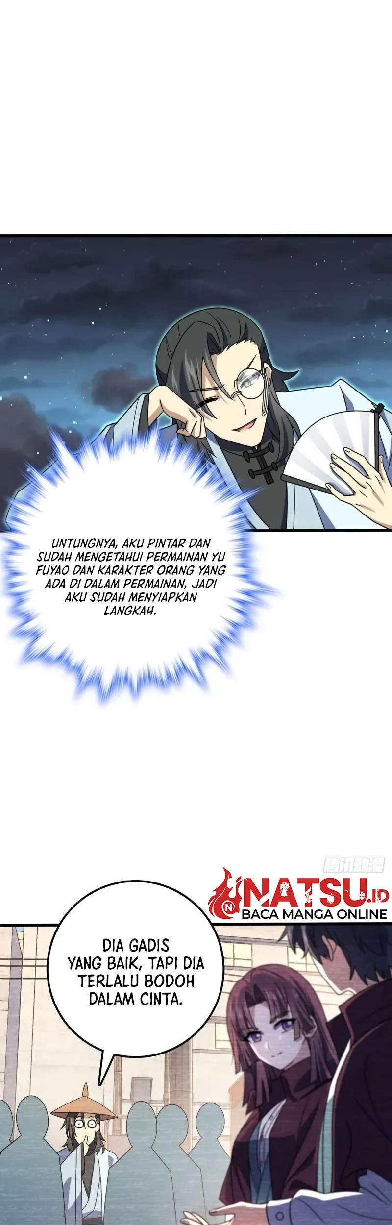 Halaman 22