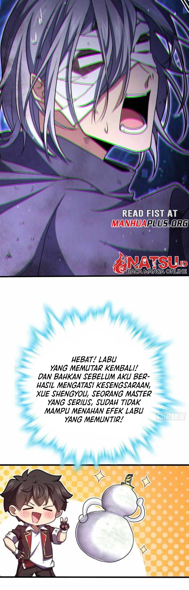 Halaman 80