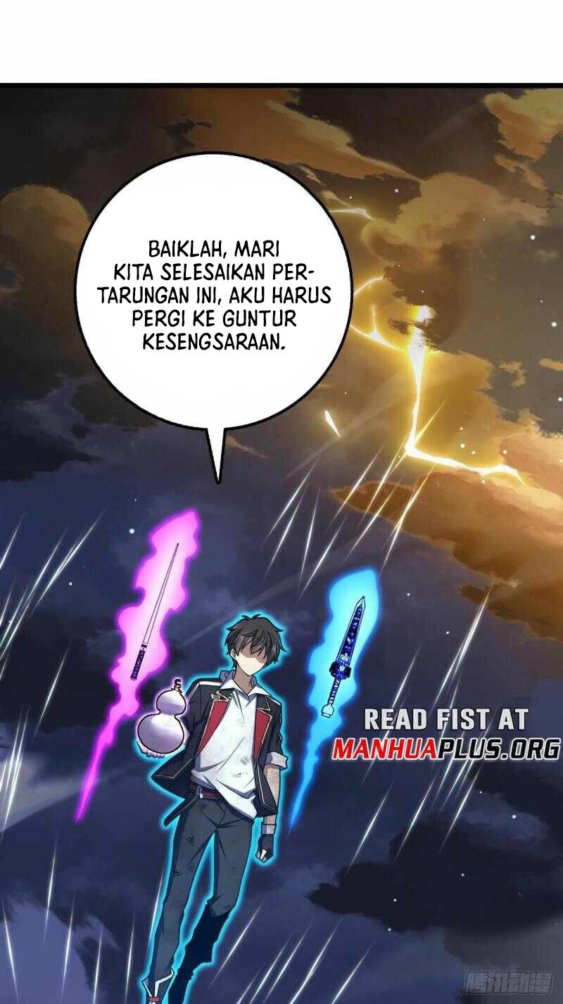 Halaman 84