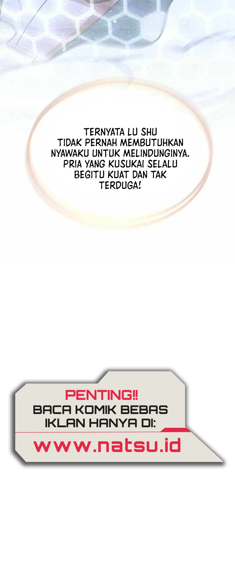 Halaman 88