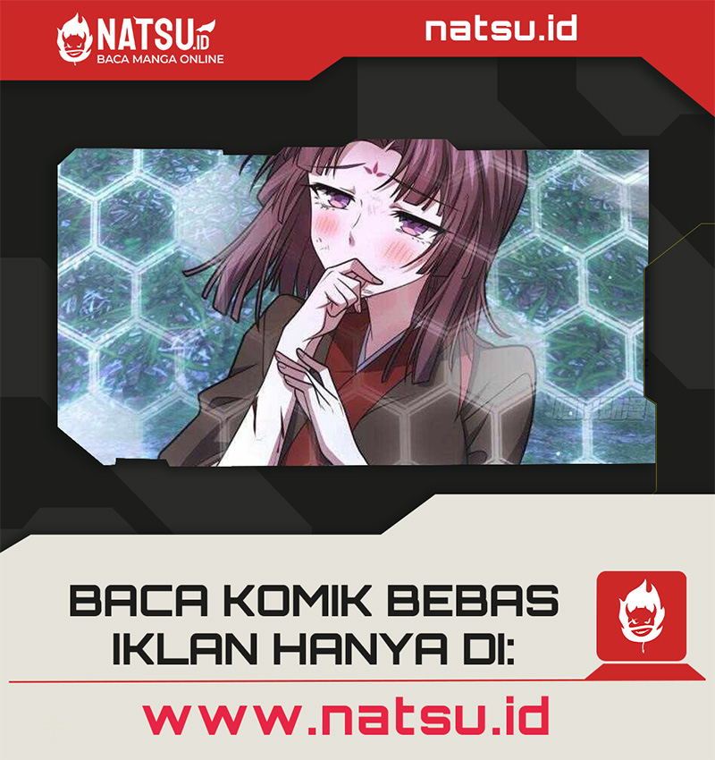 Halaman 89