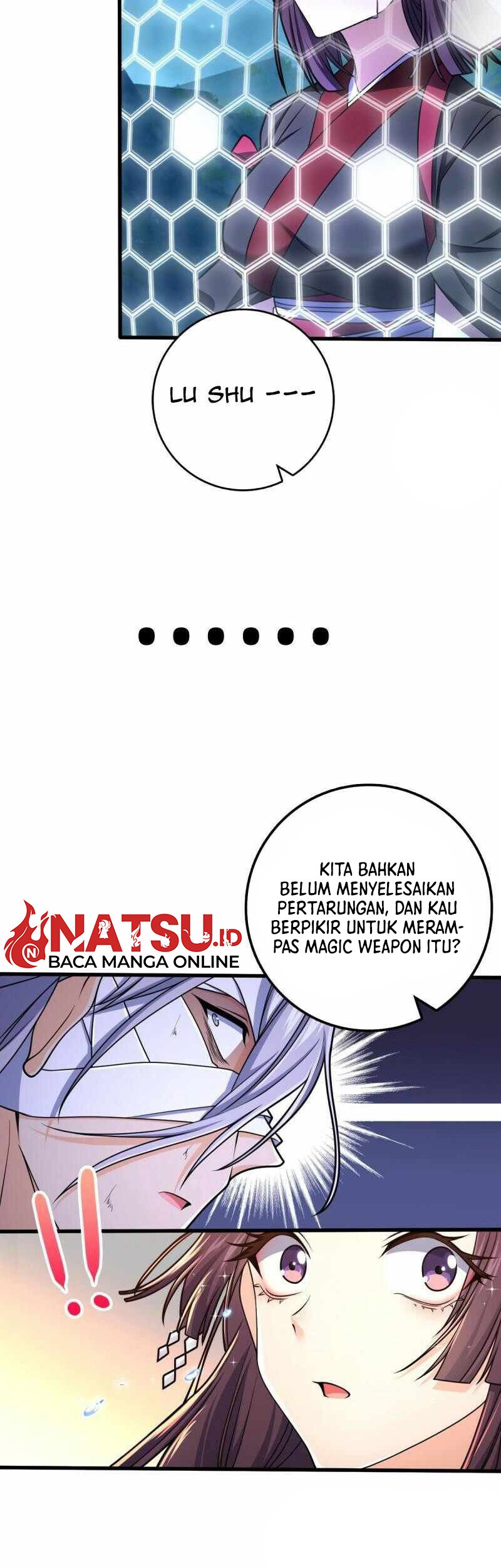 Halaman 50