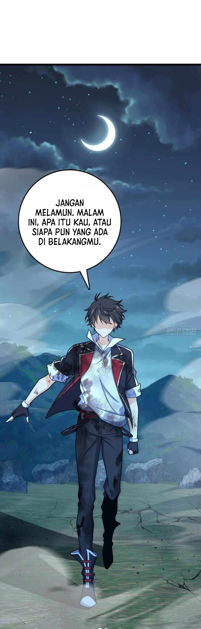 Halaman 52