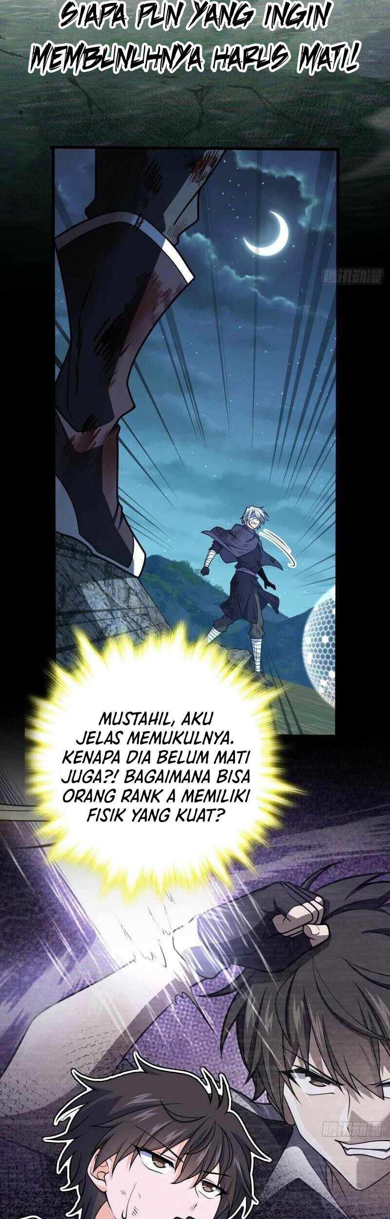 Halaman 53