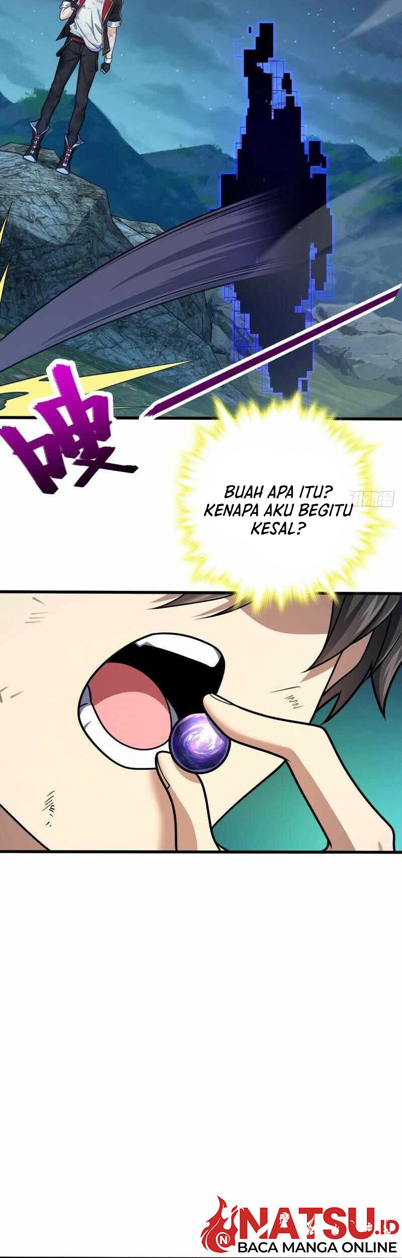 Halaman 57